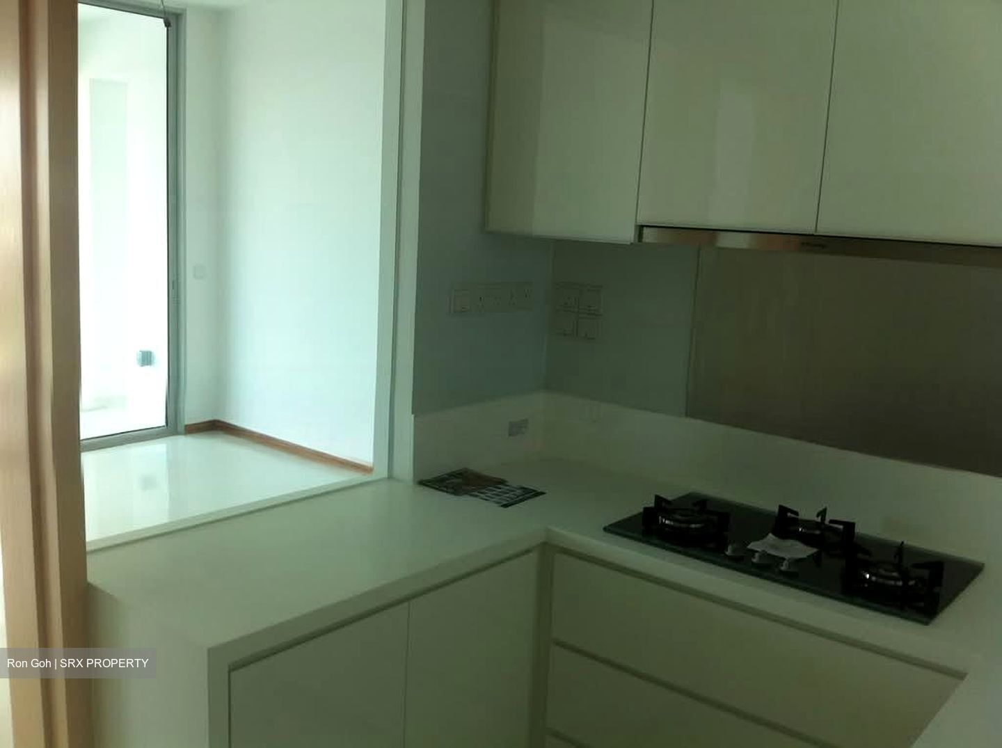 Kovan Residences (D19), Condominium #558452011